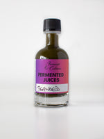 Load image into Gallery viewer, Fermented Juices
