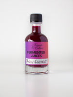 Load image into Gallery viewer, Fermented Juices
