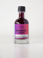 Load image into Gallery viewer, Fermented Juices
