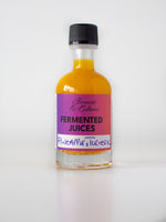 Load image into Gallery viewer, Fermented Juices
