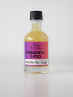 Load image into Gallery viewer, Fermented Juices
