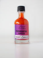 Load image into Gallery viewer, Fermented Juices
