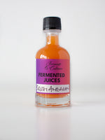 Load image into Gallery viewer, Fermented Juices
