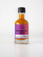 Load image into Gallery viewer, Fermented Juices
