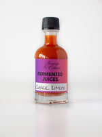 Load image into Gallery viewer, Fermented Juices

