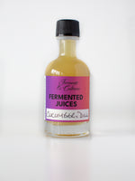 Load image into Gallery viewer, Fermented Juices
