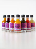 Load image into Gallery viewer, Fermented Juices - Mixed Pack of Six
