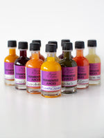 Load image into Gallery viewer, Fermented Juices - Mixed Pack of Six

