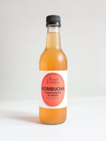 Load image into Gallery viewer, Kombucha (mixed six pack)
